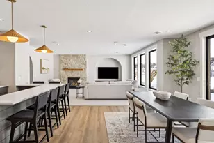 4765 139th Ave NE, Ham Lake, MN 55304 - Photo 24