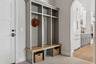 4765 139th Ave NE, Ham Lake, MN 55304 - Photo 16