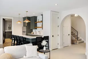 4765 139th Ave NE, Ham Lake, MN 55304 - Photo 28