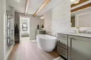 4765 139th Ave NE, Ham Lake, MN 55304 - Photo 20