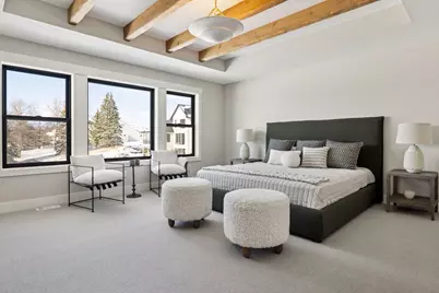 4765 139th Avenue NE, Ham Lake, MN 55304 - Photo 18