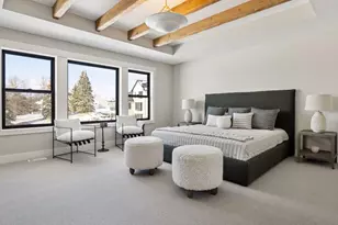 4765 139th Ave NE, Ham Lake, MN 55304 - Photo 18