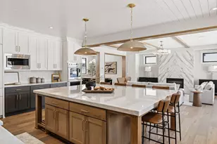 4765 139th Ave NE, Ham Lake, MN 55304 - Photo 12