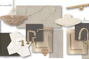 4765 139th Ave NE, Ham Lake, MN 55304 - Photo 36