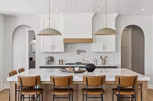 4765 139th Ave NE, Ham Lake, MN 55304 - Photo 10