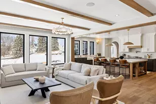 4765 139th Ave NE, Ham Lake, MN 55304 - Photo 8