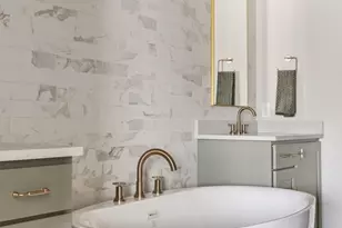 4765 139th Ave NE, Ham Lake, MN 55304 - Photo 22