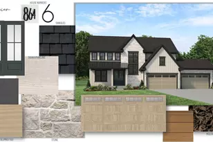 4765 139th Ave NE, Ham Lake, MN 55304 - Photo 32