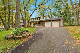 2556 14 1/2 Ave SE, Saint Cloud, MN 56304 - Photo 38