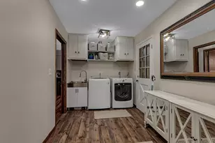 2556 14 1/2 Ave SE, Saint Cloud, MN 56304 - Photo 26