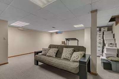 2556 14 1/2 Avenue SE, Saint Cloud, MN 56304 - Photo 36