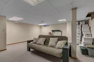 2556 14 1/2 Ave SE, Saint Cloud, MN 56304 - Photo 36