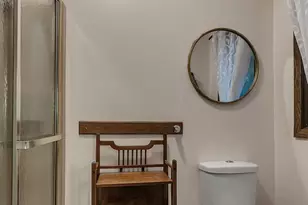 2556 14 1/2 Ave SE, Saint Cloud, MN 56304 - Photo 32