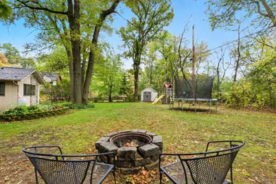 2556 14 1/2 Avenue SE, Saint Cloud, MN 56304 - Photo 42
