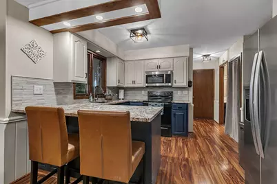 2556 14 1/2 Avenue SE, Saint Cloud, MN 56304 - Photo 18