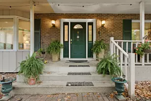 2556 14 1/2 Ave SE, Saint Cloud, MN 56304 - Photo 2