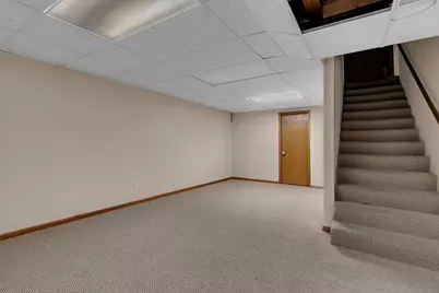 2556 14 1/2 Avenue SE, Saint Cloud, MN 56304 - Photo 34