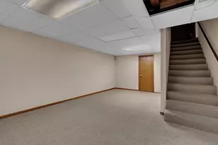 2556 14 1/2 Ave SE, Saint Cloud, MN 56304 - Photo 34