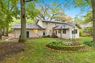 2556 14 1/2 Ave SE, Saint Cloud, MN 56304 - Photo 40