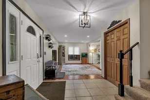 2556 14 1/2 Ave SE, Saint Cloud, MN 56304 - Photo 8