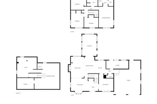 2556 14 1/2 Ave SE, Saint Cloud, MN 56304 - Photo 46