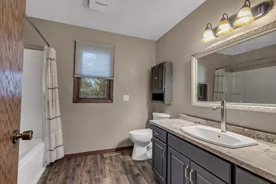 2556 14 1/2 Avenue SE, Saint Cloud, MN 56304 - Photo 28