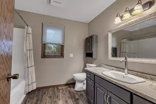 2556 14 1/2 Ave SE, Saint Cloud, MN 56304 - Photo 28