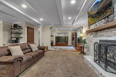 2556 14 1/2 Avenue SE, Saint Cloud, MN 56304 - Photo 12