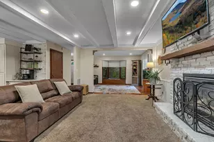 2556 14 1/2 Ave SE, Saint Cloud, MN 56304 - Photo 12