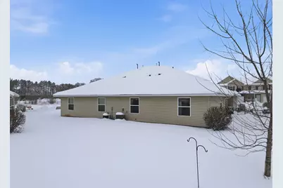 38282 Explorer Circle, North Branch, MN 55056 - Photo 24