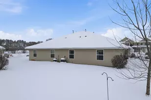 38282 Explorer Cir, North Branch, MN 55056 - Photo 24