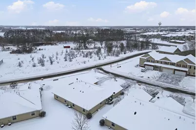 38282 Explorer Circle, North Branch, MN 55056 - Photo 28