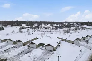 38282 Explorer Cir, North Branch, MN 55056 - Photo 26