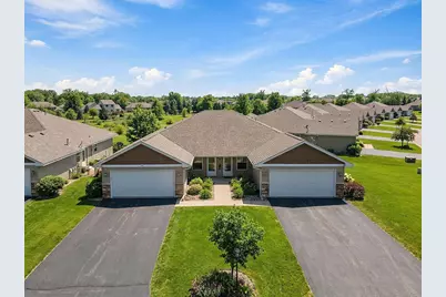 38282 Explorer Circle, North Branch, MN 55056 - Photo 2