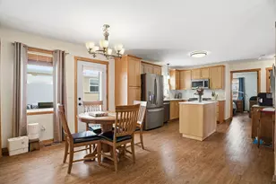 38282 Explorer Cir, North Branch, MN 55056 - Photo 10