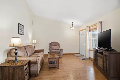 38282 Explorer Circle, North Branch, MN 55056 - Photo 8