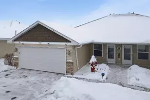 38282 Explorer Cir, North Branch, MN 55056 - Photo 22