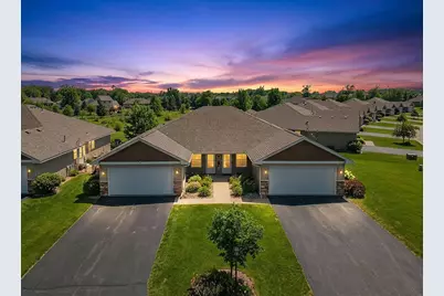 38282 Explorer Circle, North Branch, MN 55056 - Photo 1