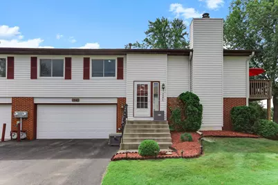 3945 Gershwin Avenue N, Oakdale, MN 55128 - Photo 1