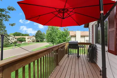 3945 Gershwin Avenue N, Oakdale, MN 55128 - Photo 16