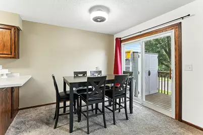 3945 Gershwin Avenue N, Oakdale, MN 55128 - Photo 6