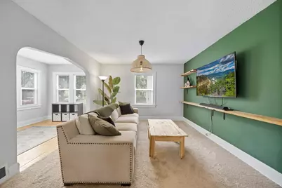 4921 Penn Avenue N, Minneapolis, MN 55430 - Photo 6