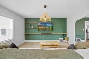 4921 Penn Ave N, Minneapolis, MN 55430 - Photo 4