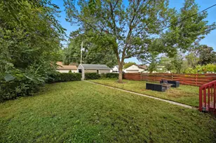 4921 Penn Ave N, Minneapolis, MN 55430 - Photo 24