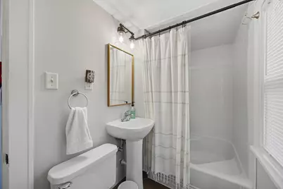 4921 Penn Avenue N, Minneapolis, MN 55430 - Photo 20