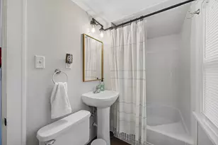 4921 Penn Ave N, Minneapolis, MN 55430 - Photo 20