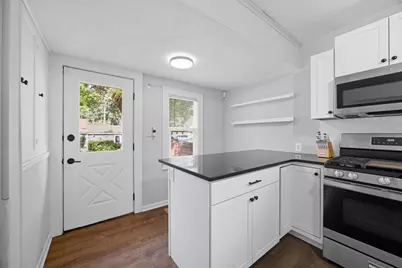 4921 Penn Avenue N, Minneapolis, MN 55430 - Photo 14