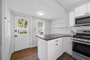 4921 Penn Ave N, Minneapolis, MN 55430 - Photo 14