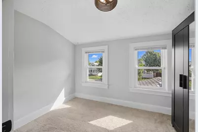 4921 Penn Avenue N, Minneapolis, MN 55430 - Photo 16