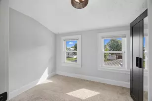 4921 Penn Ave N, Minneapolis, MN 55430 - Photo 16